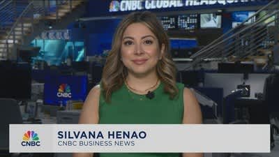 News Update – Pre-Markets