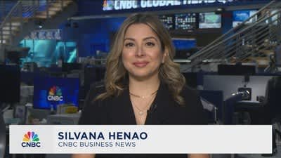 News Update – Pre-Markets