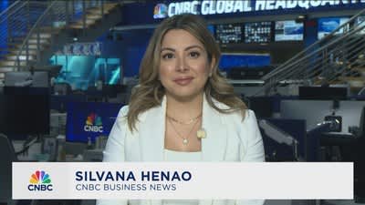 News Update – Pre-Markets