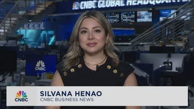 News Update – Pre-Markets