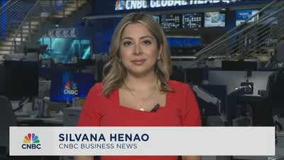 News Update – Pre-Markets