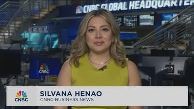 News Update – Pre-Markets