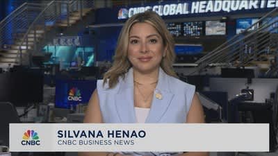 News Update – Pre-Markets