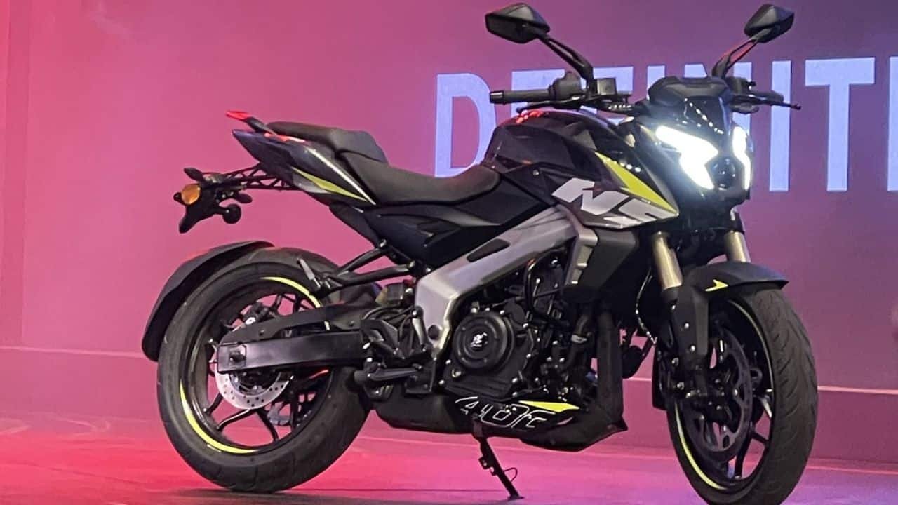 Bajaj Auto Q4 Preview: Weak domestic sales to hamper revenue, margins to contract on inferior mix