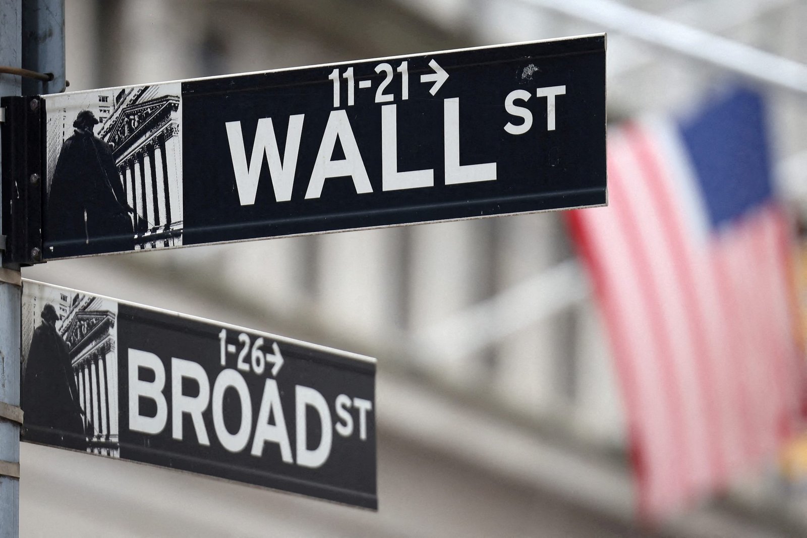 US Stock Market Live: Dow futures down 100 points ahead of FOMC, Nvidia; Gold rebounds