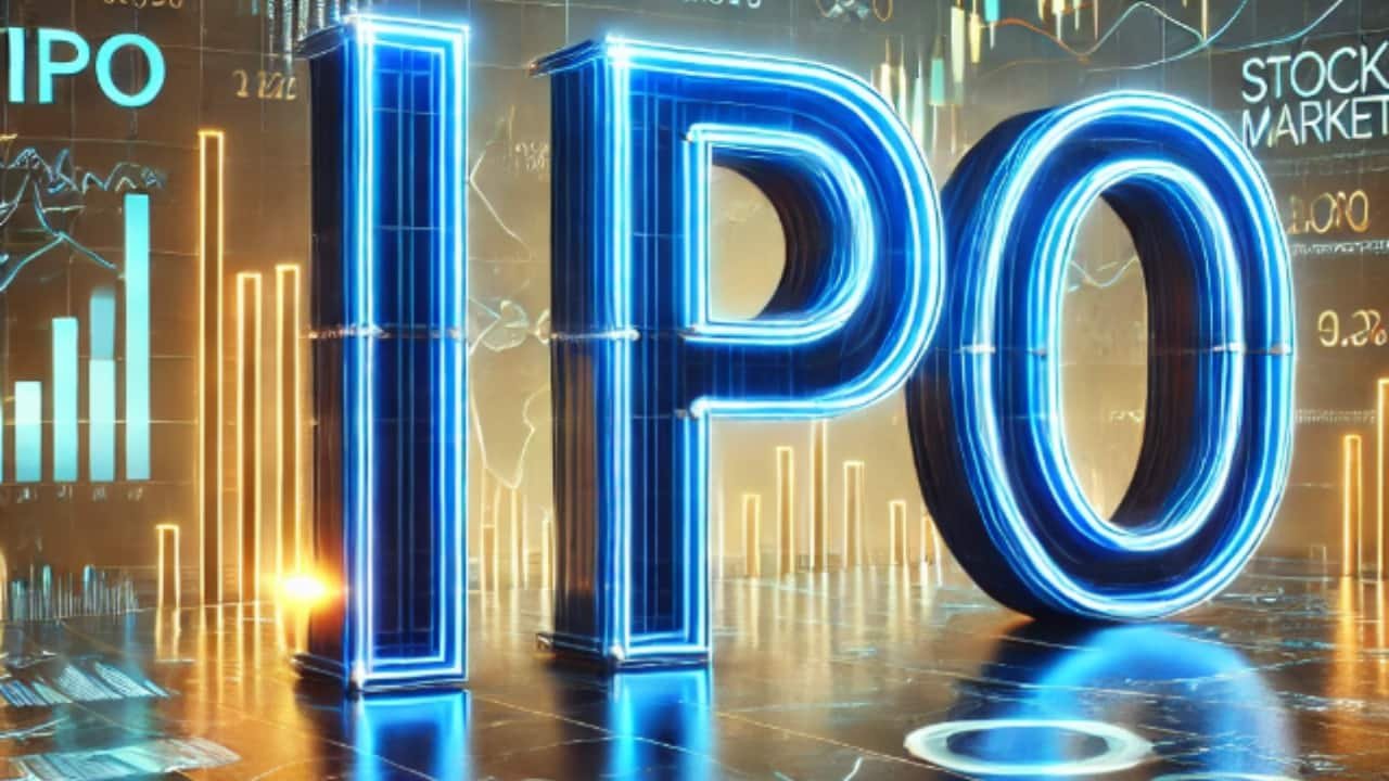 IPO Highway: Why the fast-track lane may be narrow in 2025