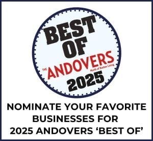 Best of Andovers