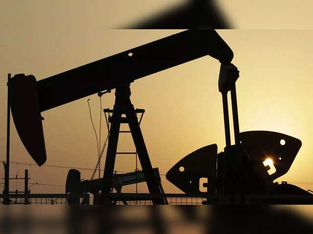 Accelerated Reintroduction of Oil