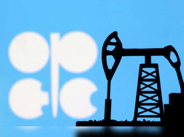 OPEC+ Justifies Strategy Shift