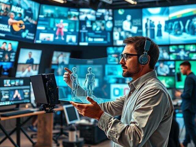 Surprise Production Boost