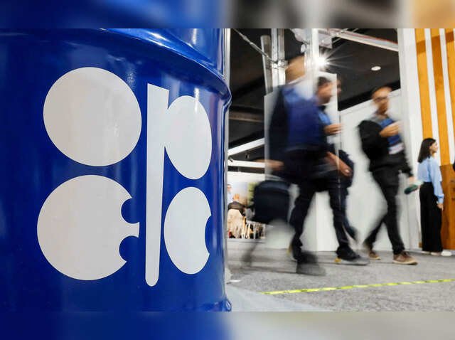 Upcoming Key Meetings