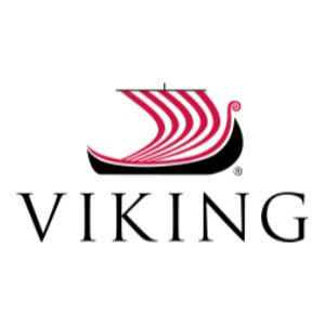 Stock VIK logo