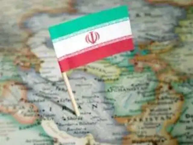 Watching Iran Closely