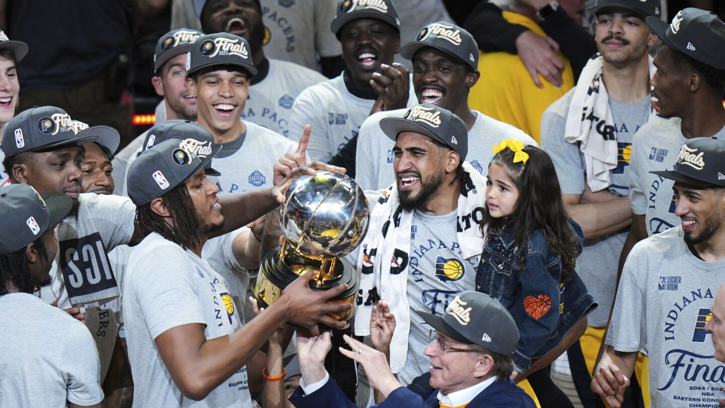 pacers-try-to-take-advantage-of-2nd-chance-to-eliminate-knicks-and-advance-to-nba-finals