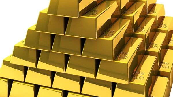 gold’s-rally-broke-down-in-may-it’s-still-doing-better-than-stocks.