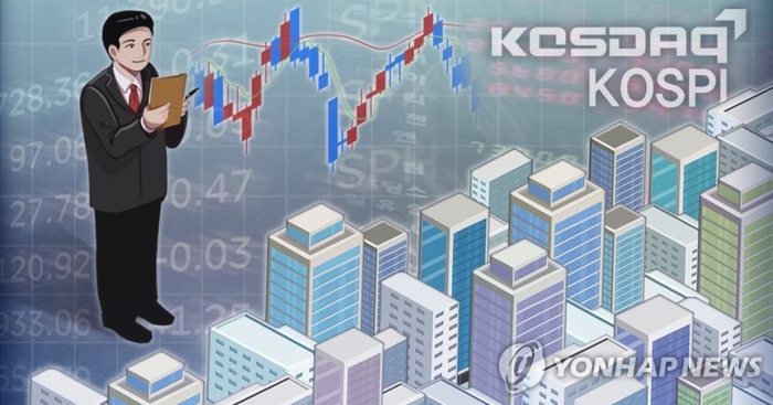 since-the-us-announcement-of-mutual-tariffs-this-year,-the-stock-market-has-continued-to-be-unstab.