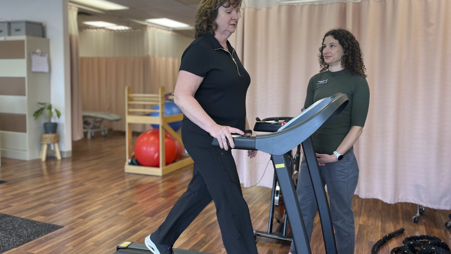 exercise-boosts-survival-rates-in-colon-cancer-patients,-study-shows