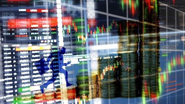 top-us-penny-stocks-that-traded-well-in-may-2025,-will-the-trend-continue-in-june?