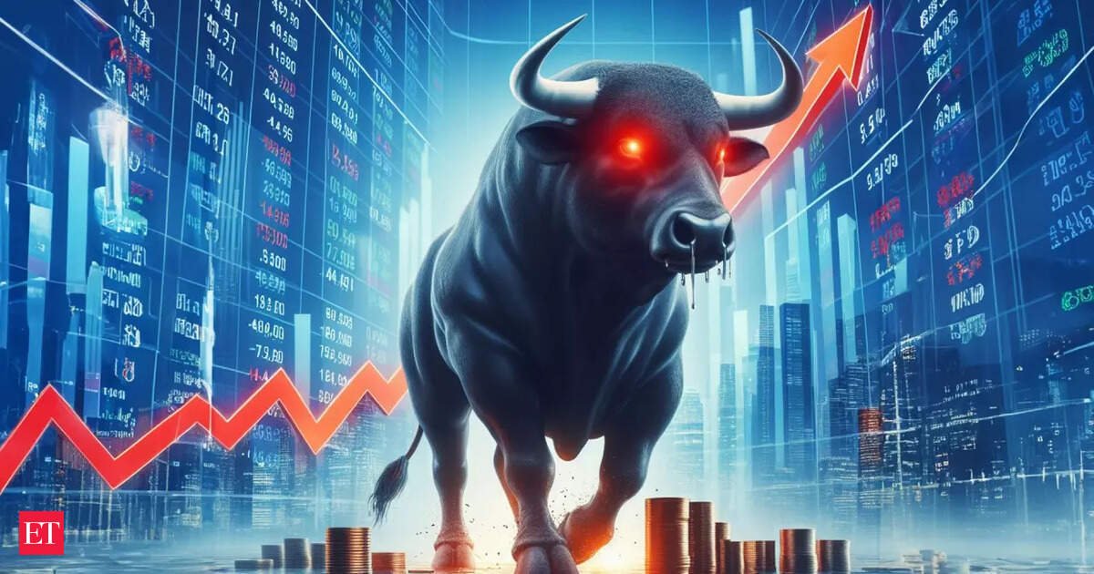 us-stock-market-outlook:-will-s&p-500,-dow-jones,-nasdaq-witness-another-best-month?