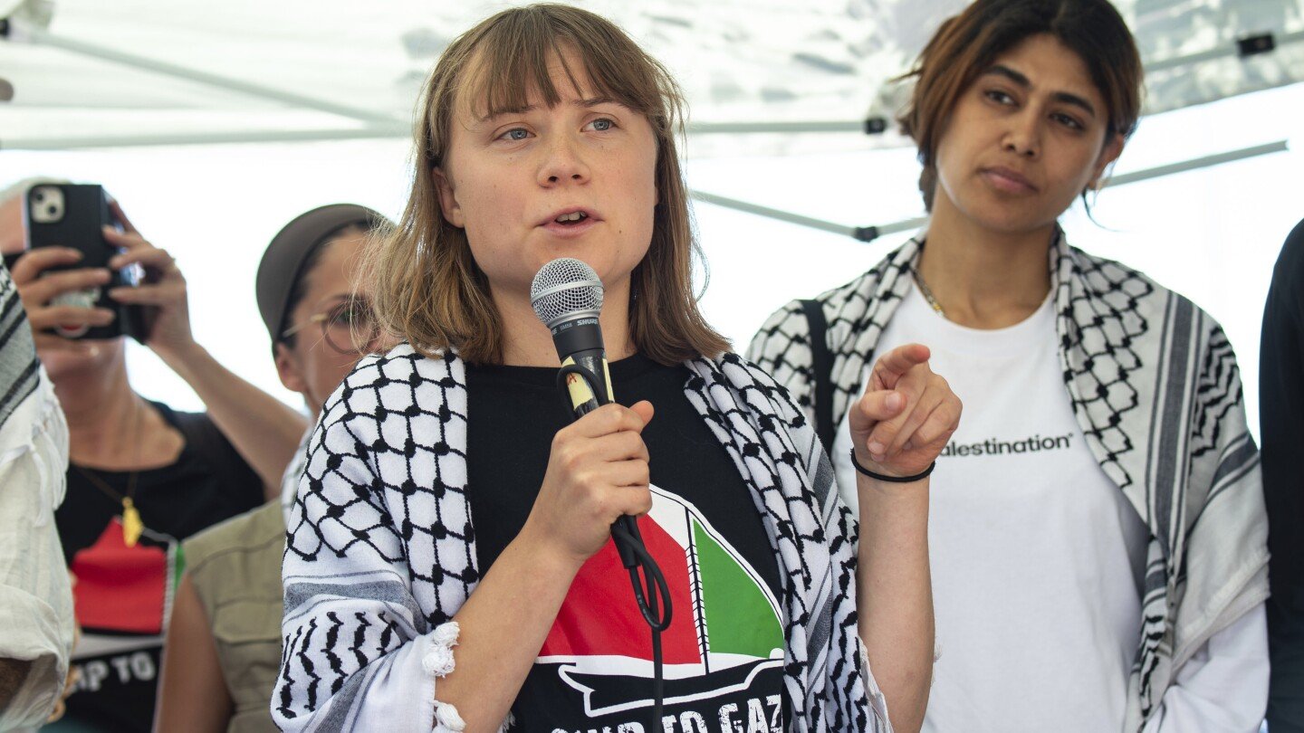 activista-greta-thunberg-se-une-a-barco-de-ayuda-rumbo-a-gaza