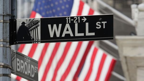 is-the-us-stock-market-closed-this-juneteenth?-all-you-need-to-know