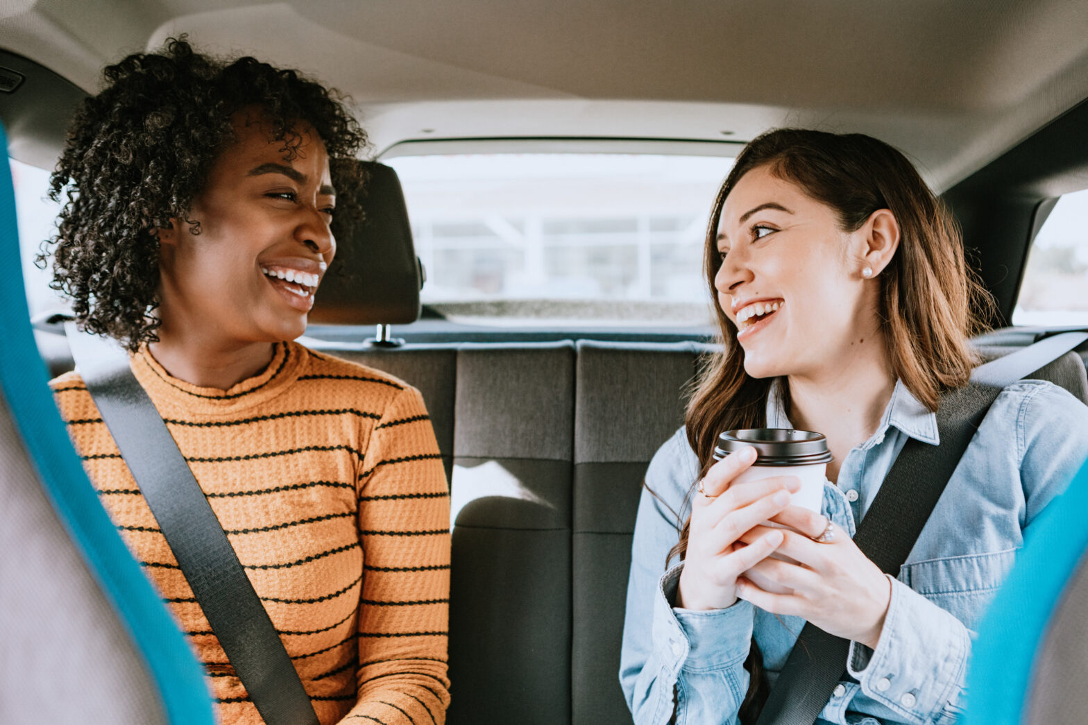 prediction:-lyft-stock-could-double-in-the-next-3-years