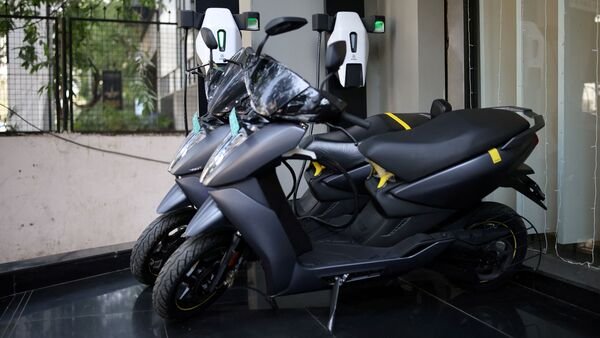 ather-energy-share-price-falls-over-2%-as-one-month-ipo-lock-in-period-expires-today