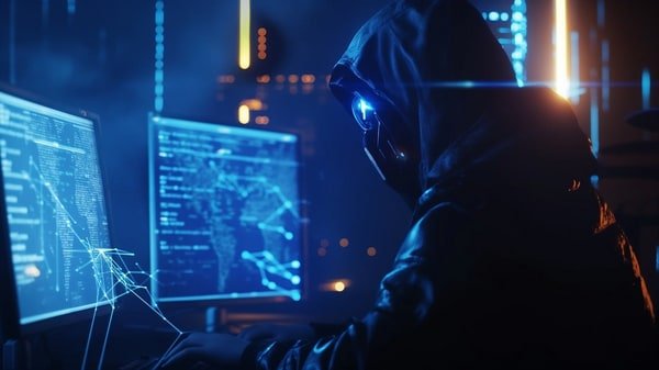 fraud-alert!-sbi-warns-of-scammers-using-its-name-to-lure-investors-with-stock-tips-—-how-to-avoid-it?