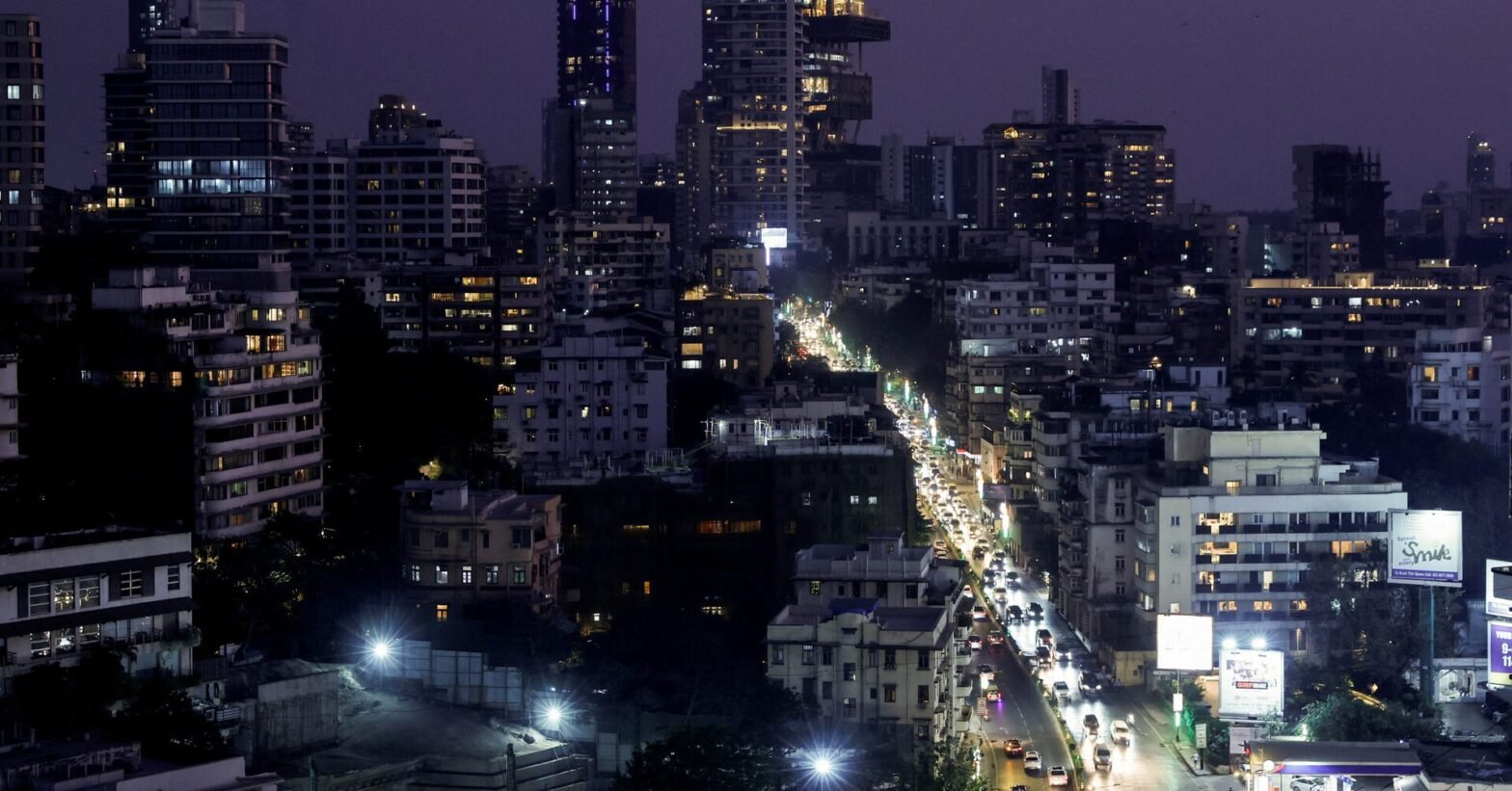 india-lures-foreign-investors-back-with-big-ticket-block-trades