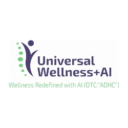 harbinger-research-publishes-coverage-initiation-report,-on-american-diversified-holdings-corporation-(adhc)-and-its-operating-division,-glucoguard