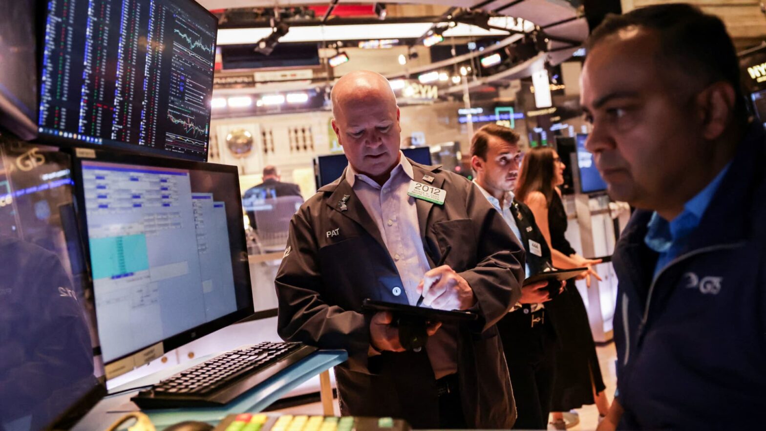 why-the-stock-market-continues-to-hold-up-in-the-face-of-uncertain-trade-policy