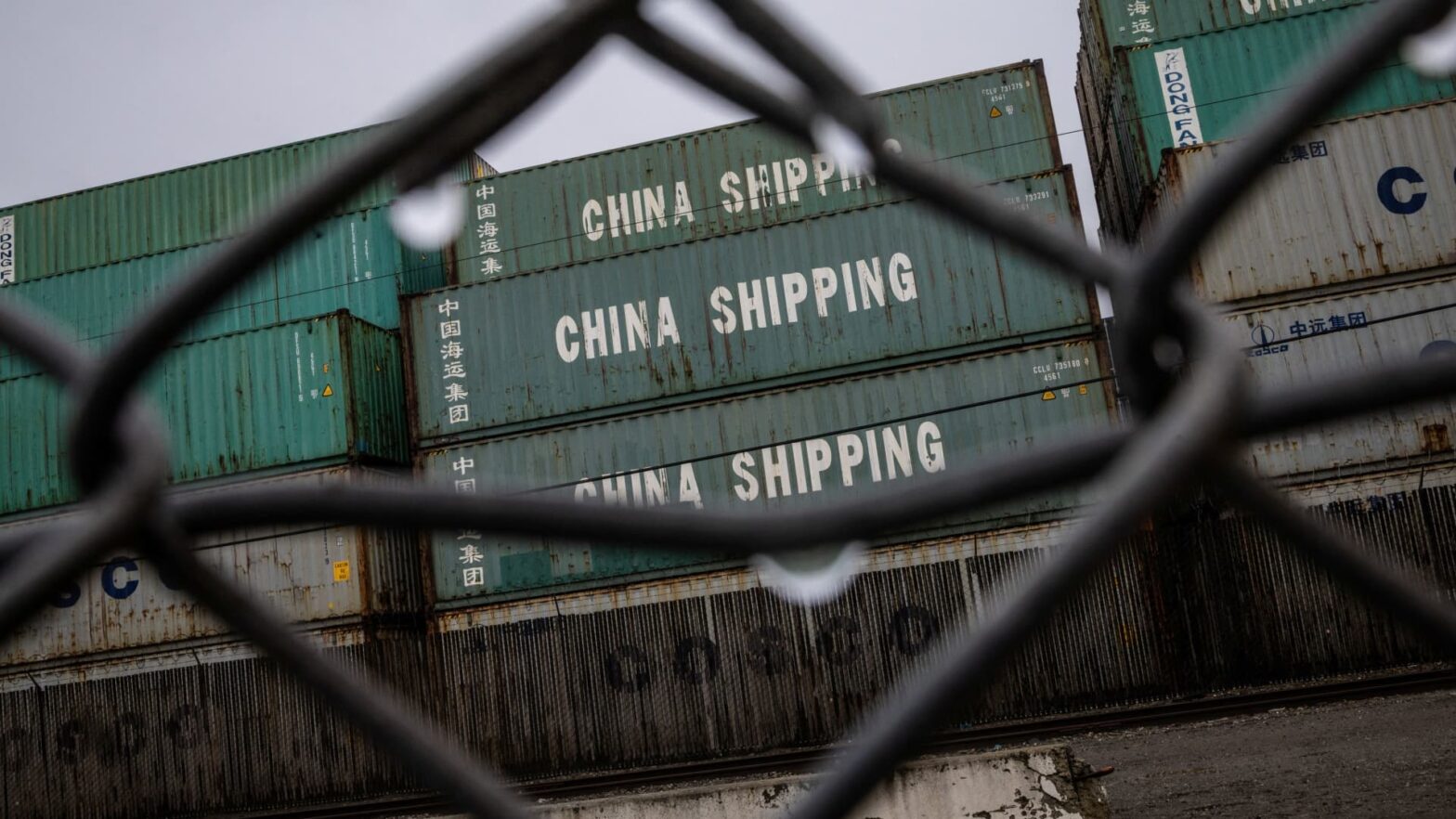 jim-cramer’s-top-10-things-to-watch-in-the-stock-market-monday