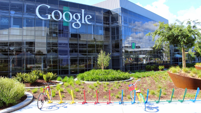 are-hedge-funds-warming-up-to-google-stock-amid-magnificent-seven-upheaval?