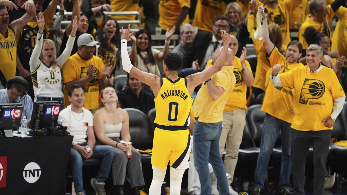 pacers’-25-year-finals-drought-is-over.-now-they’re-looking-to-overcome-their-snake-bitten-history