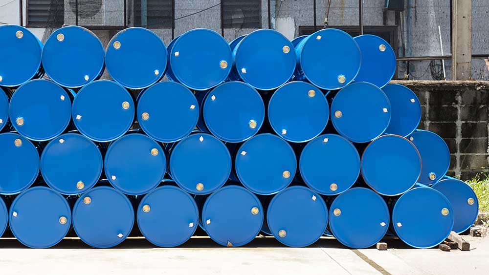 here’s-why-the-russia-urkaine-ceasefire-talks-are-influencing-oil-prices