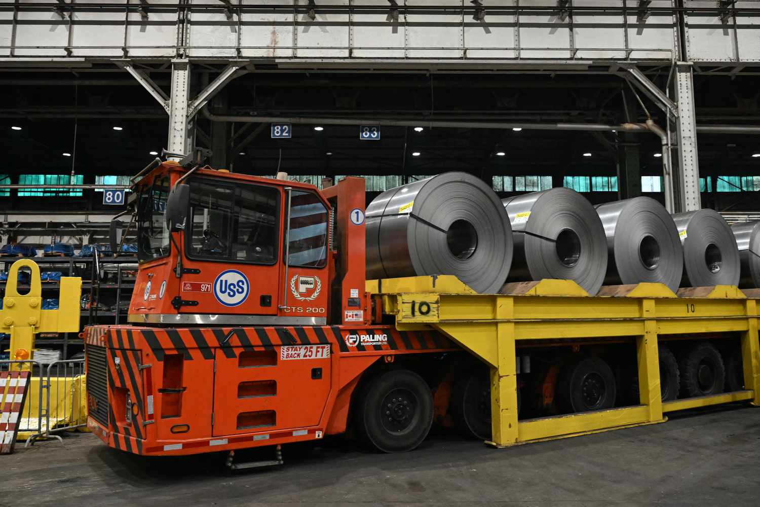 why-these-steel-stocks-are-off-to-a-hot-start-monday