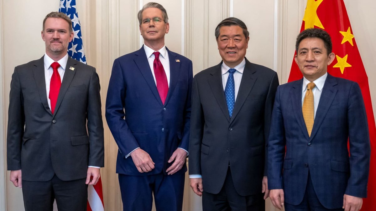 5-things-to-know-before-the-stock-market-opens-monday