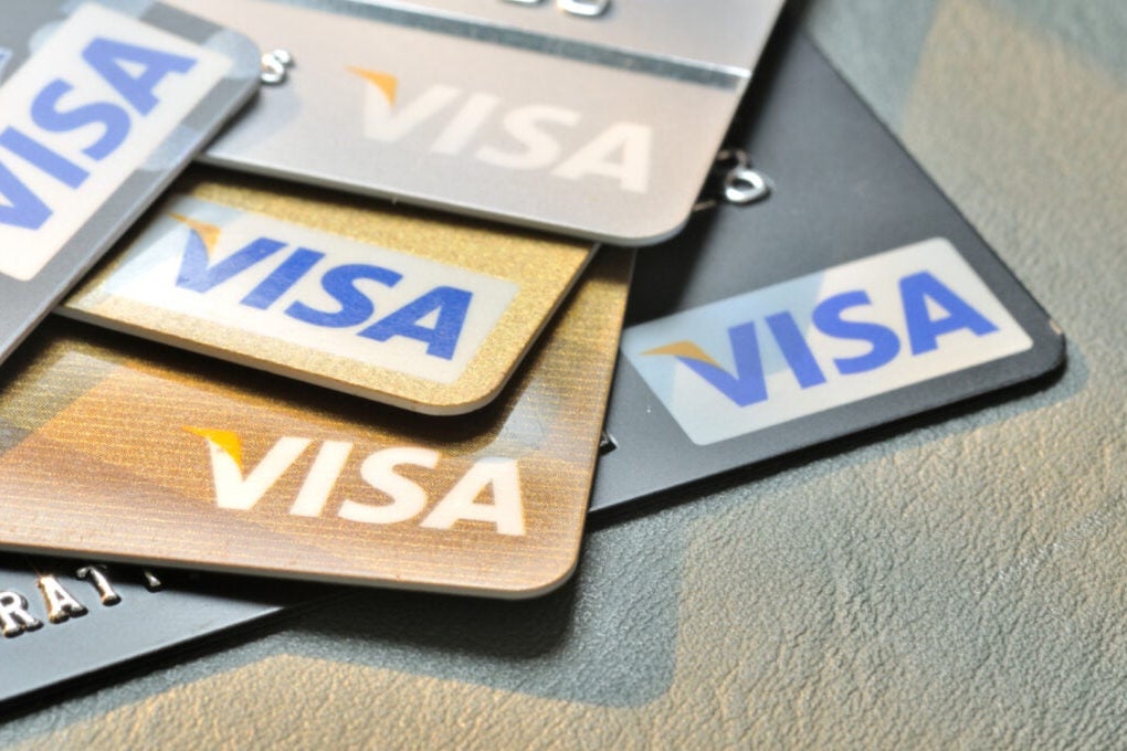 this-visa-analyst-begins-coverage-on-a-bullish-note;-here-are-top-5-initiations-for-monday-–-aspen-insurance-hldgs-(nyse:ahl),-cardiol-therapeutics-(nasdaq:crdl)