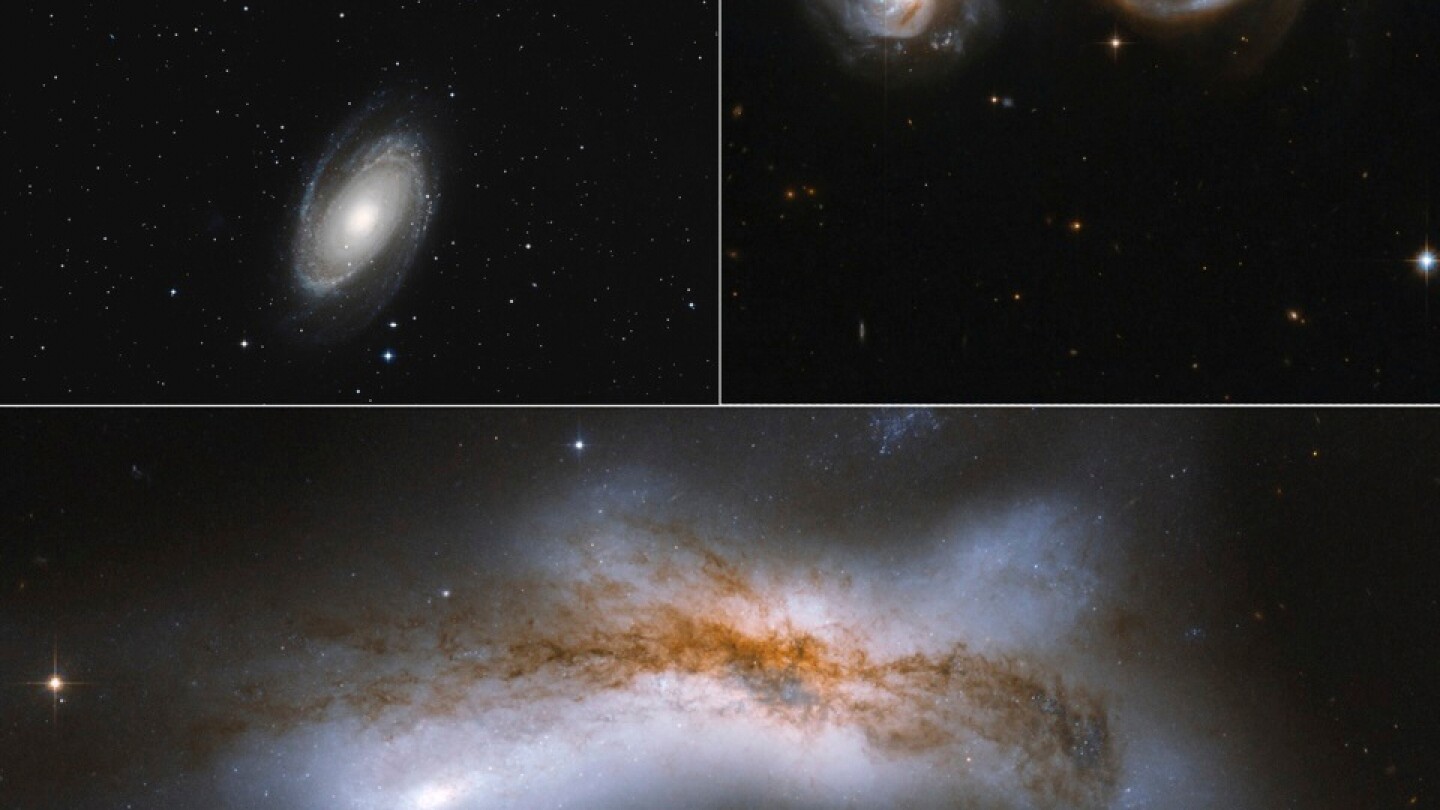 milky-way’s-chance-of-colliding-with-galaxy-billions-of-years-from-now?-new-study-puts-odds-at-50-50