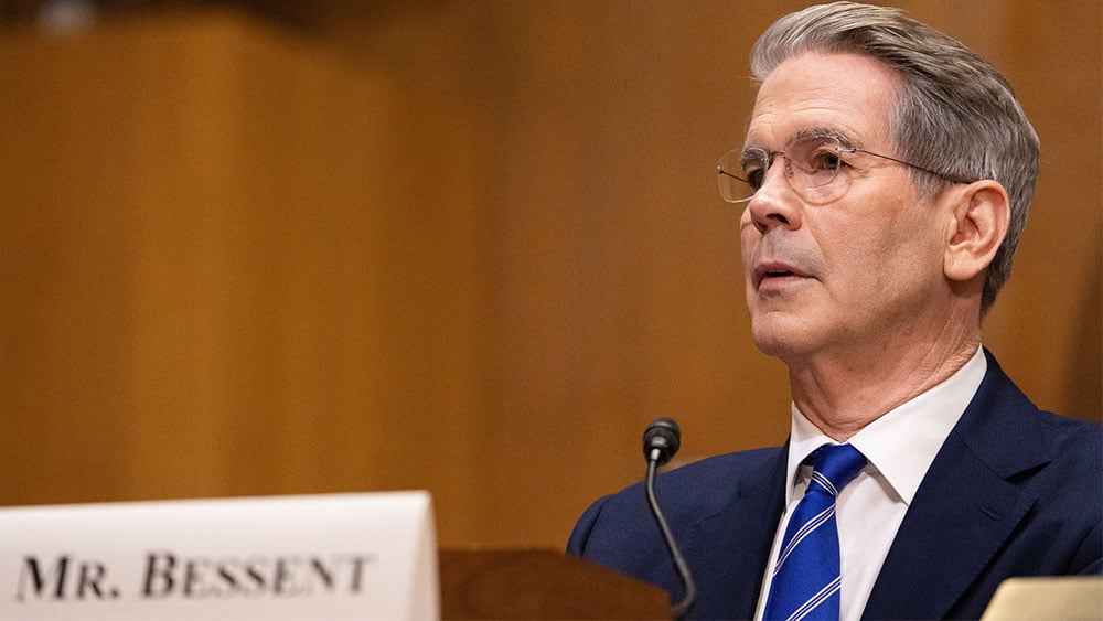 stock-market-today:-dow-falls-as-bessent-makes-this-debt-pledge;-steel-stocks-pop-on-trump-tariff-move-(live-coverage)