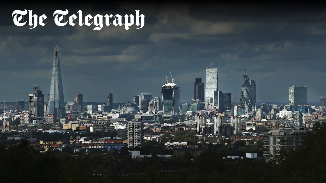 ftse-pharma-giant-joins-london-stock-market-exodus
