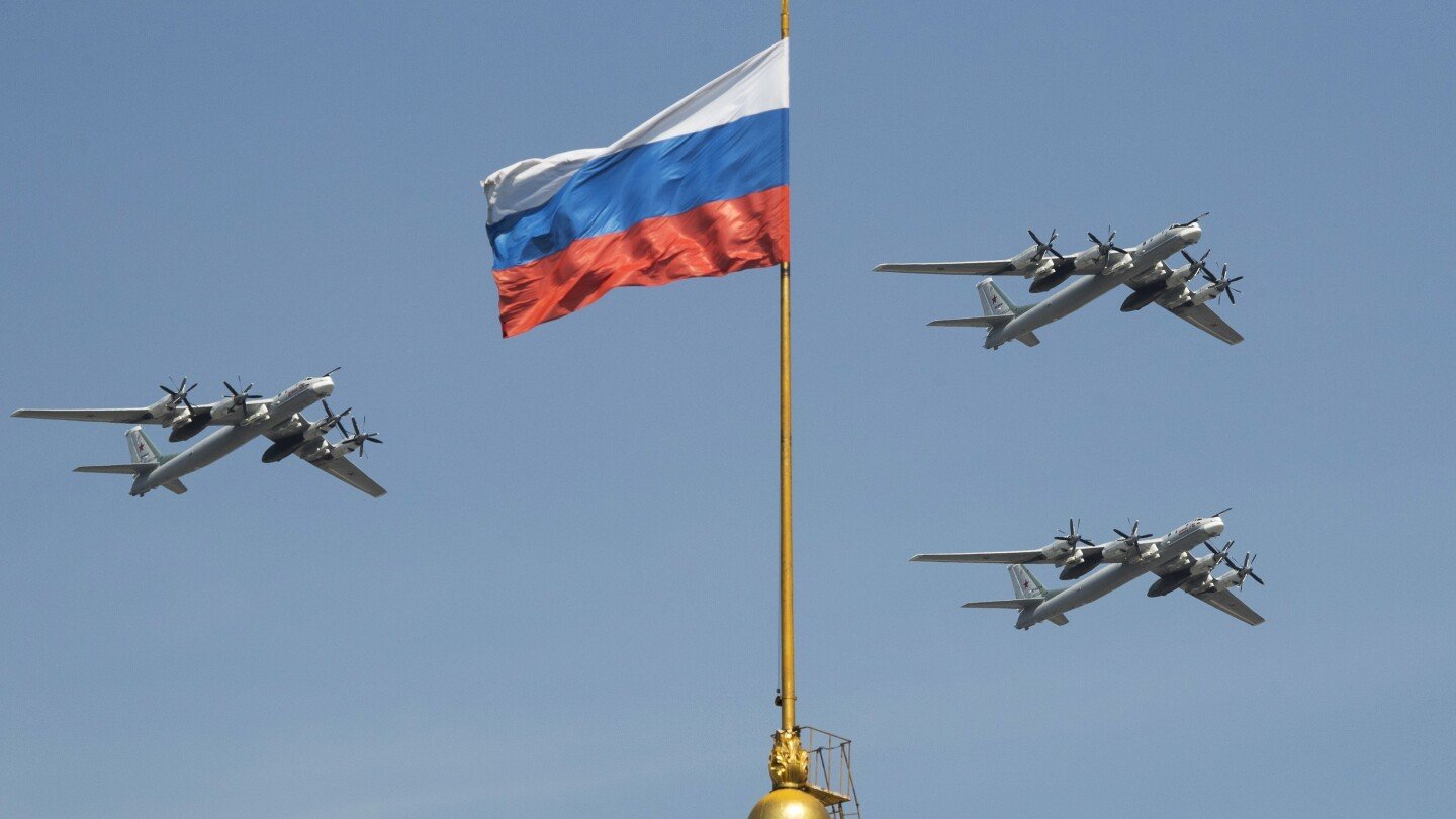 ukraine’s-drone-attack-on-russian-warplanes-was-a-serious-blow-to-the-kremlin’s-strategic-arsenal