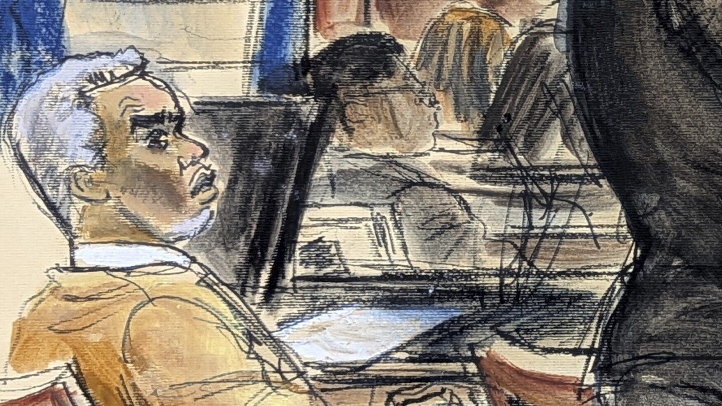 sean-‘diddy’-combs’-ex-aide-says-she-was-‘brainwashed’-when-she-sent-loving-texts-years-after-rape