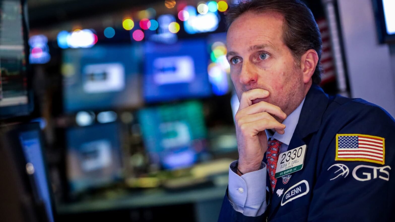 rbc-raises-s&p-500-target,-but-still-sees-a-decline-from-current-levels