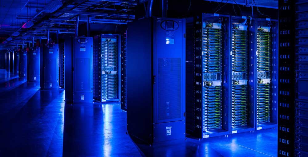 meta-stock-hits-three-month-high-after-ai-ad-automation-report;-advertising-stocks-fall