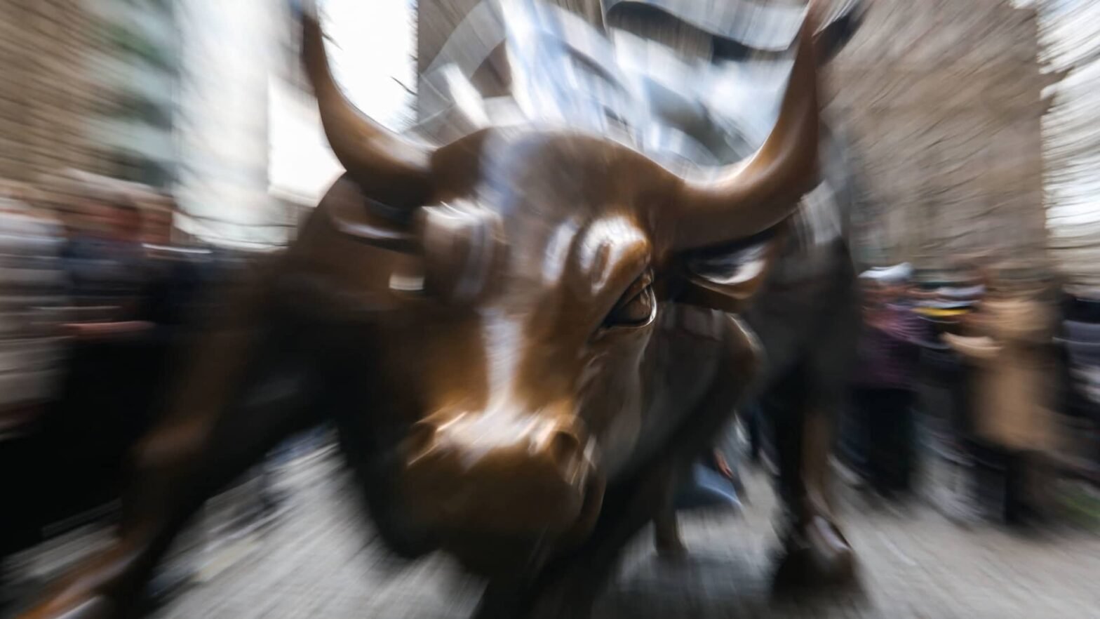 the-market’s-rebound-may-put-stocks-at-risk-when-the-full-tariff-impacts-take-hold