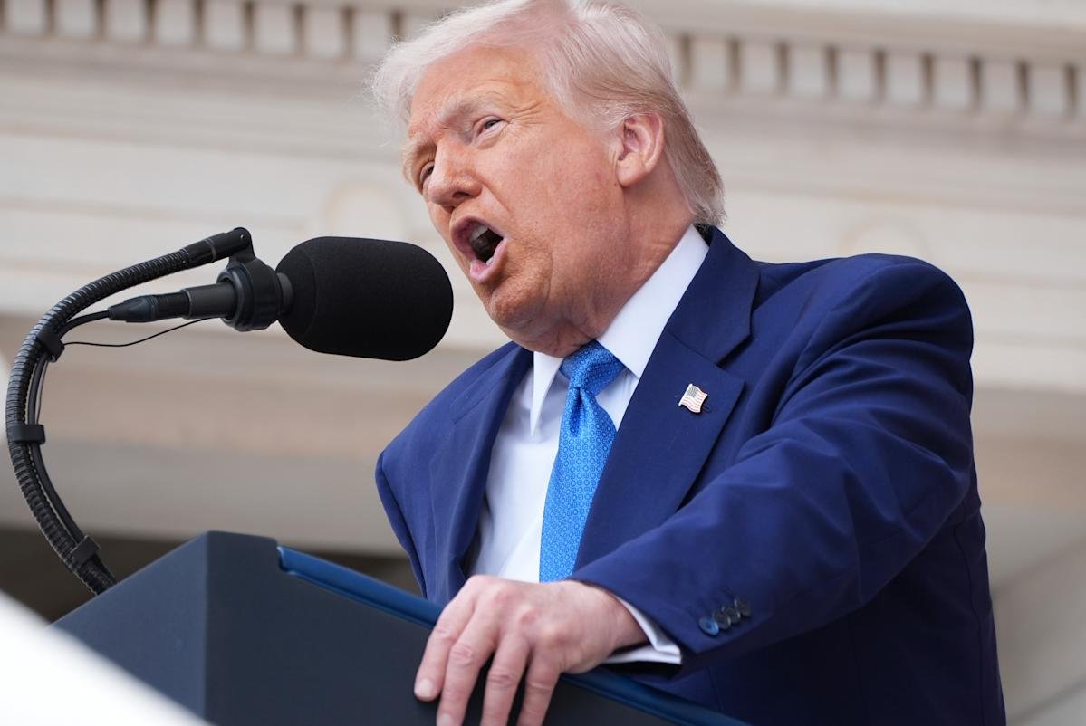 why-a-‘decade-of-reckoning’-is-coming-to-the-bond-market