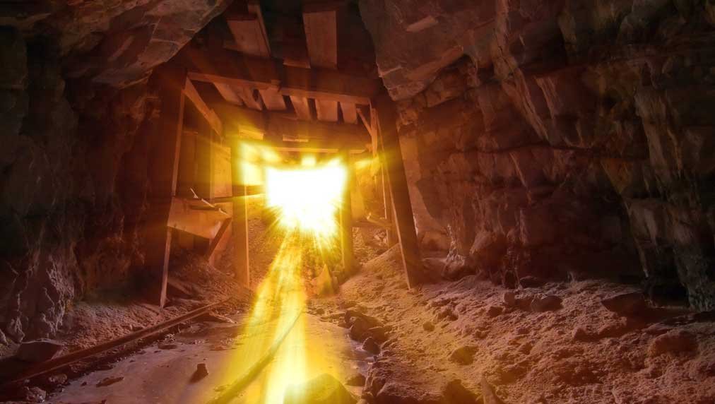 stocks-end-strong;-meta-breaks-out;-this-sector-shines