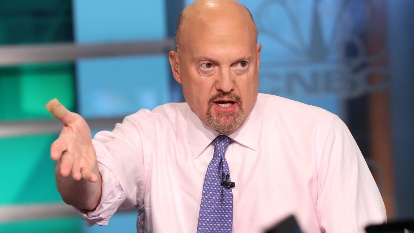 cramer-says-‘be-ready-for-disappointment’-as-the-white-house-continues-to-shape-market-action