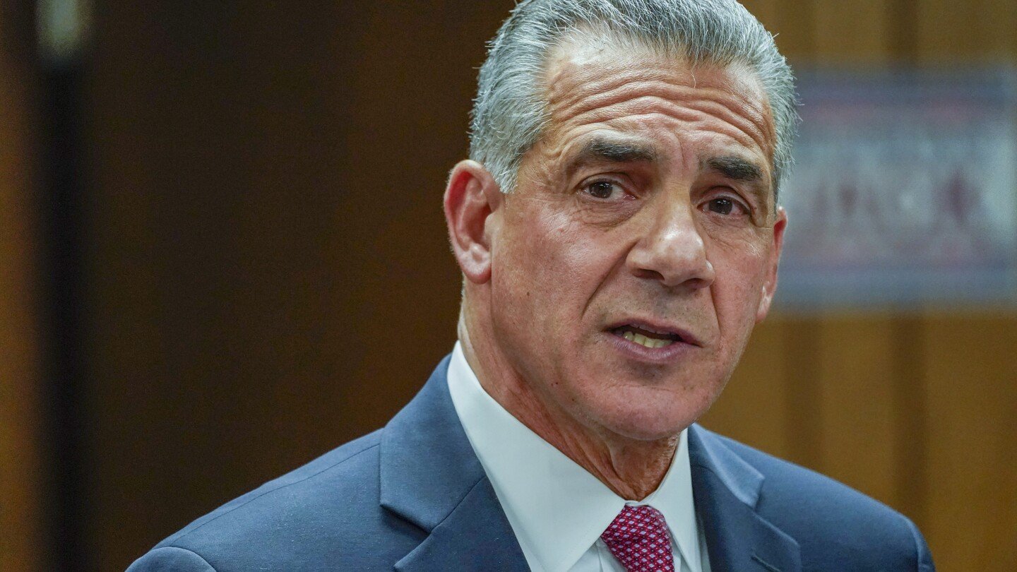 trump,-pushing-for-ciattarelli,-says-new-jersey-‘ready-to-pop-out-of-blue-horror-show’